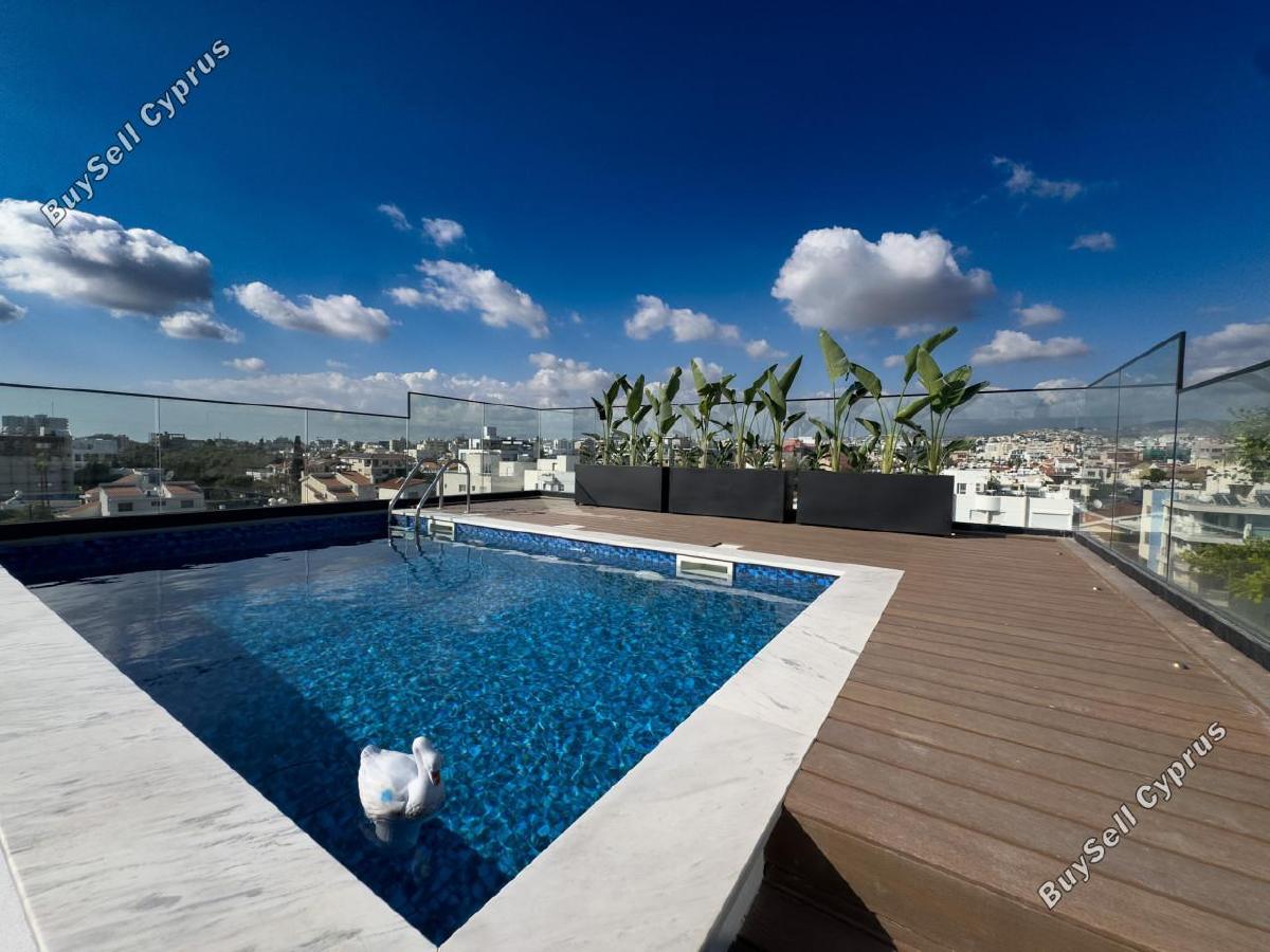 4 bedroom penthouse for sale agios nicolaos limassol 8281866 image 14014404