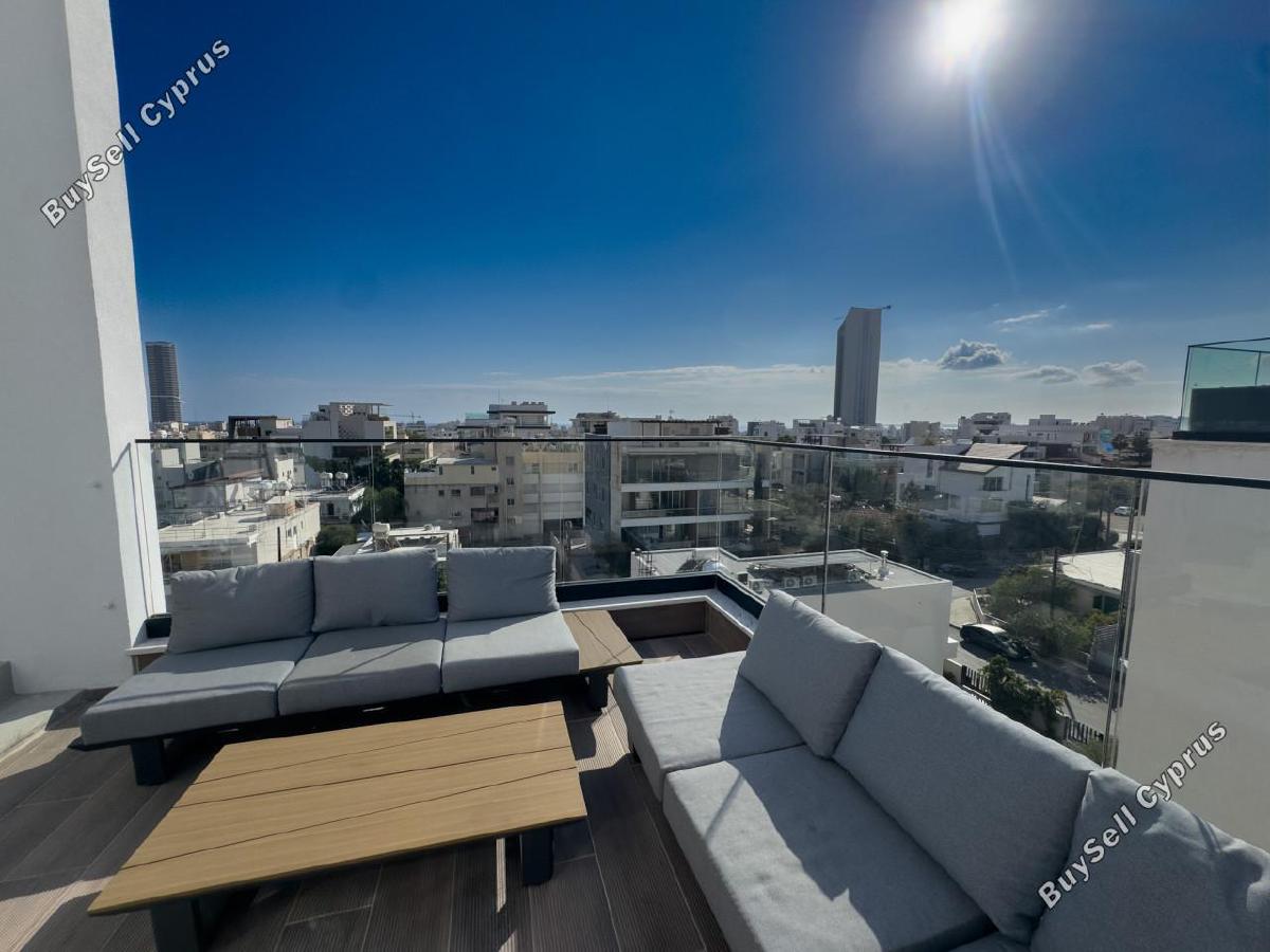 4 bedroom penthouse for sale agios nicolaos limassol 8281866 image 14014406