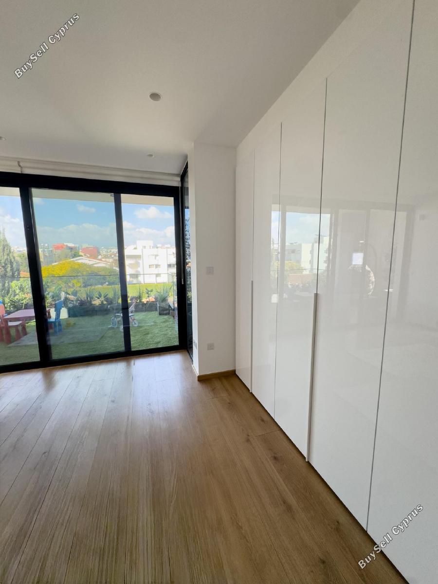 4 bedroom penthouse for sale agios nicolaos limassol 8281866 image 14014408