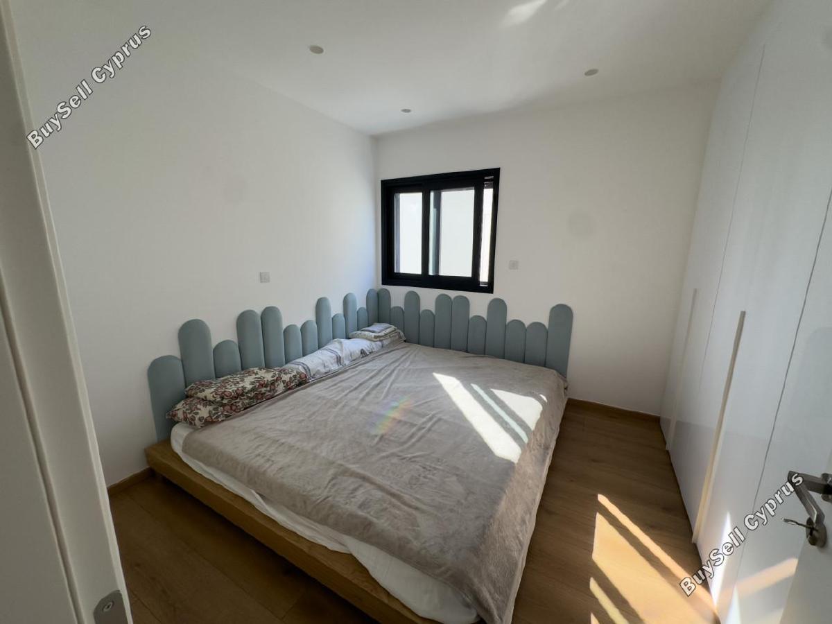 4 bedroom penthouse for sale agios nicolaos limassol 8281866 image 14014410