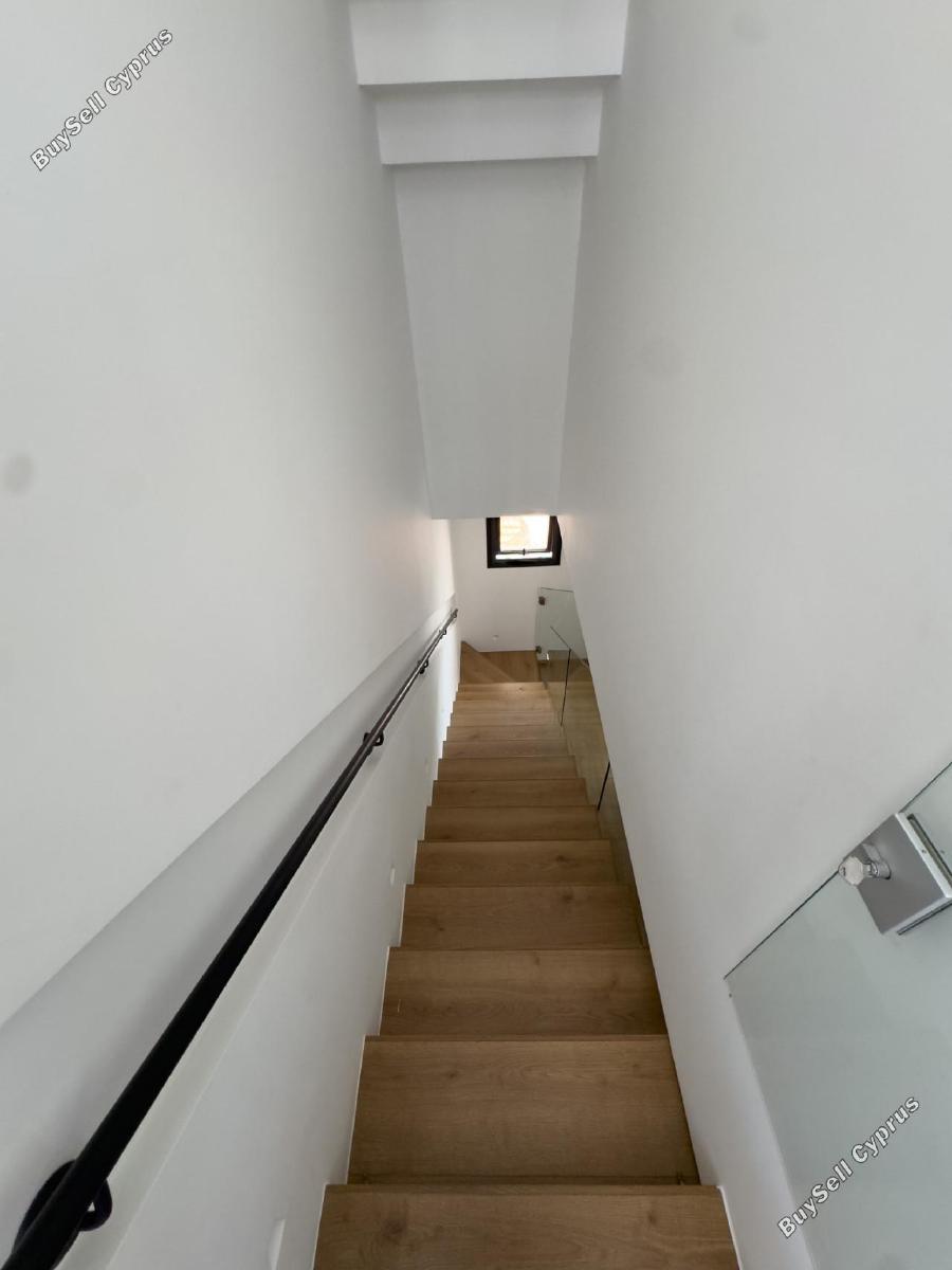 4 bedroom penthouse for sale agios nicolaos limassol 8281866 image 14014412