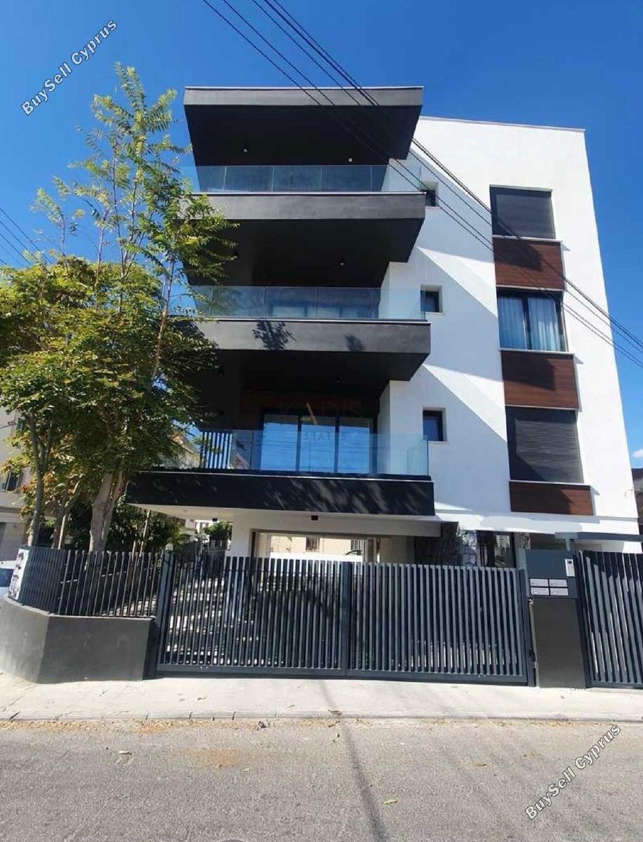 4 bedroom penthouse for sale mesa gitonia limassol 1629866 image 6779371
