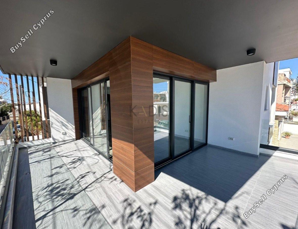 4 bedroom penthouse for sale mesa gitonia limassol 1629866 image 6779372