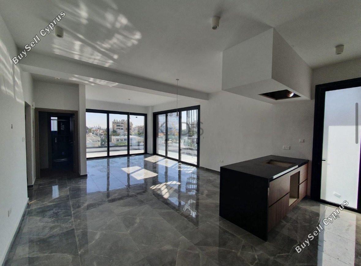 4 bedroom penthouse for sale mesa gitonia limassol 1629866 image 6779374