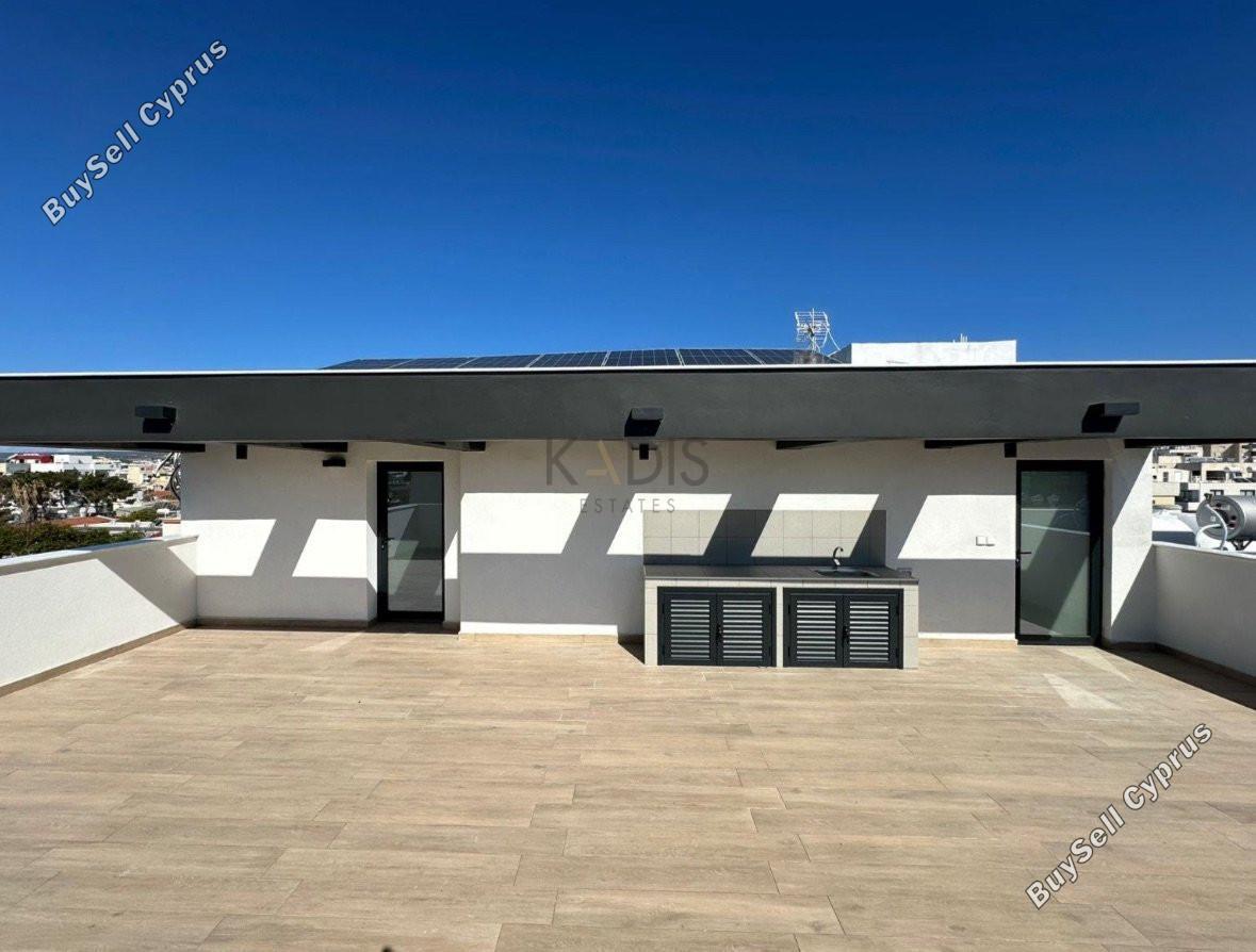 4 bedroom penthouse for sale mesa gitonia limassol 1629866 image 6779375