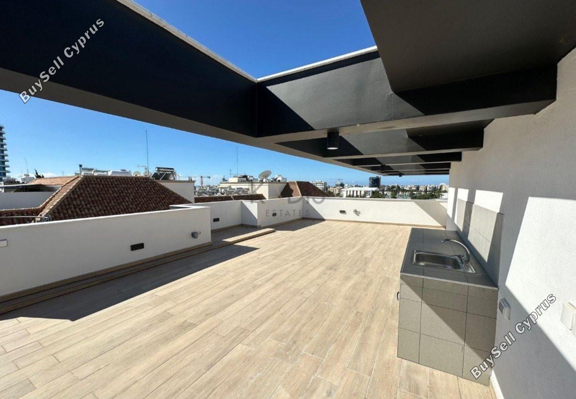 4 bedroom penthouse for sale mesa gitonia limassol 1629866 image 6779376