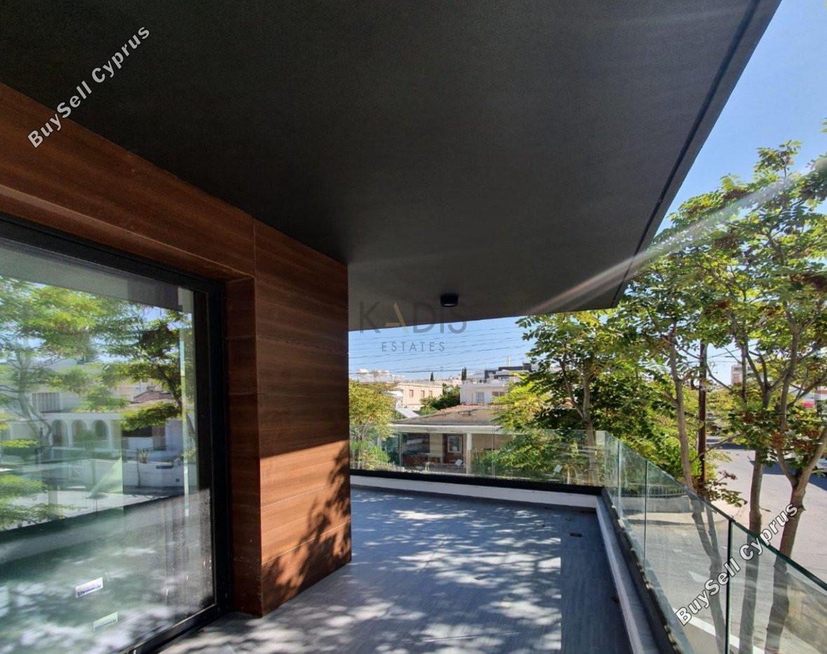 4 bedroom penthouse for sale mesa gitonia limassol 1629866 image 6779378