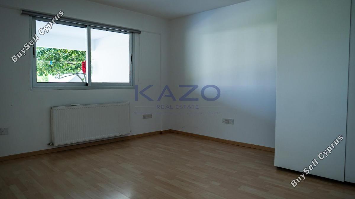 5 bedroom detached house for sale agia fyla limassol 1900866 image 14024841