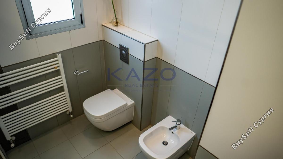 5 bedroom detached house for sale agia fyla limassol 1900866 image 14024859
