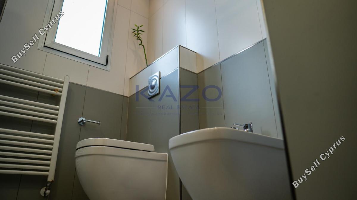 5 bedroom detached house for sale agia fyla limassol 1900866 image 14024862