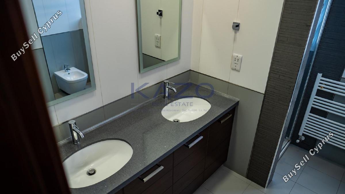 5 bedroom detached house for sale agia fyla limassol 1900866 image 14024863