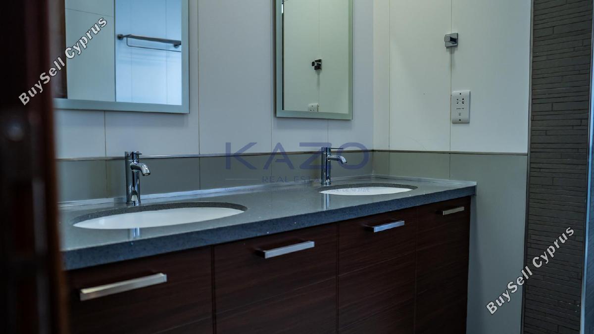 5 bedroom detached house for sale agia fyla limassol 1900866 image 14024864
