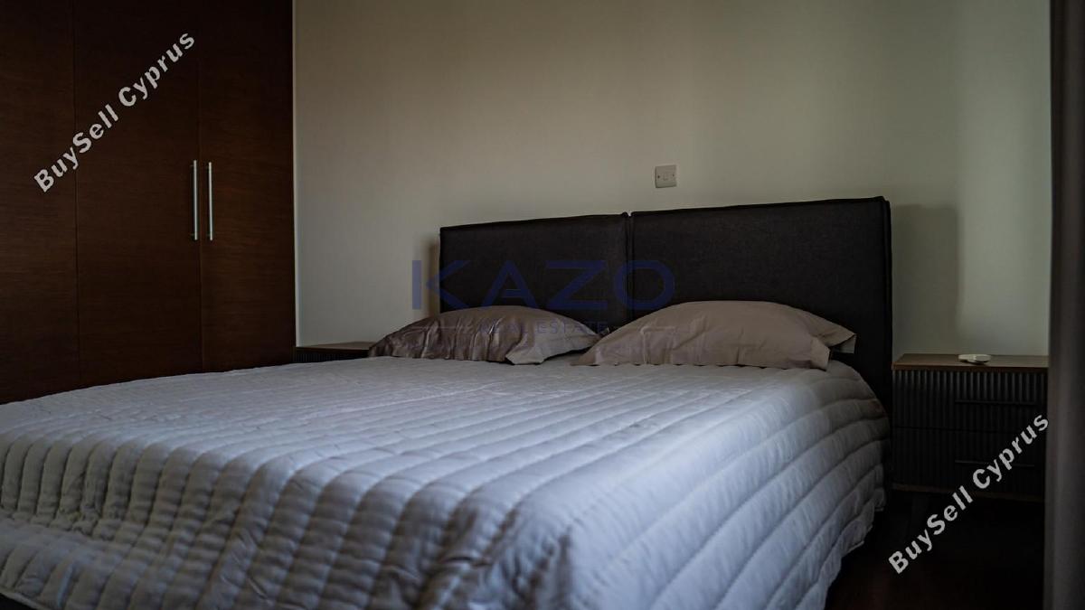 5 bedroom detached house for sale agia fyla limassol 1900866 image 14024865