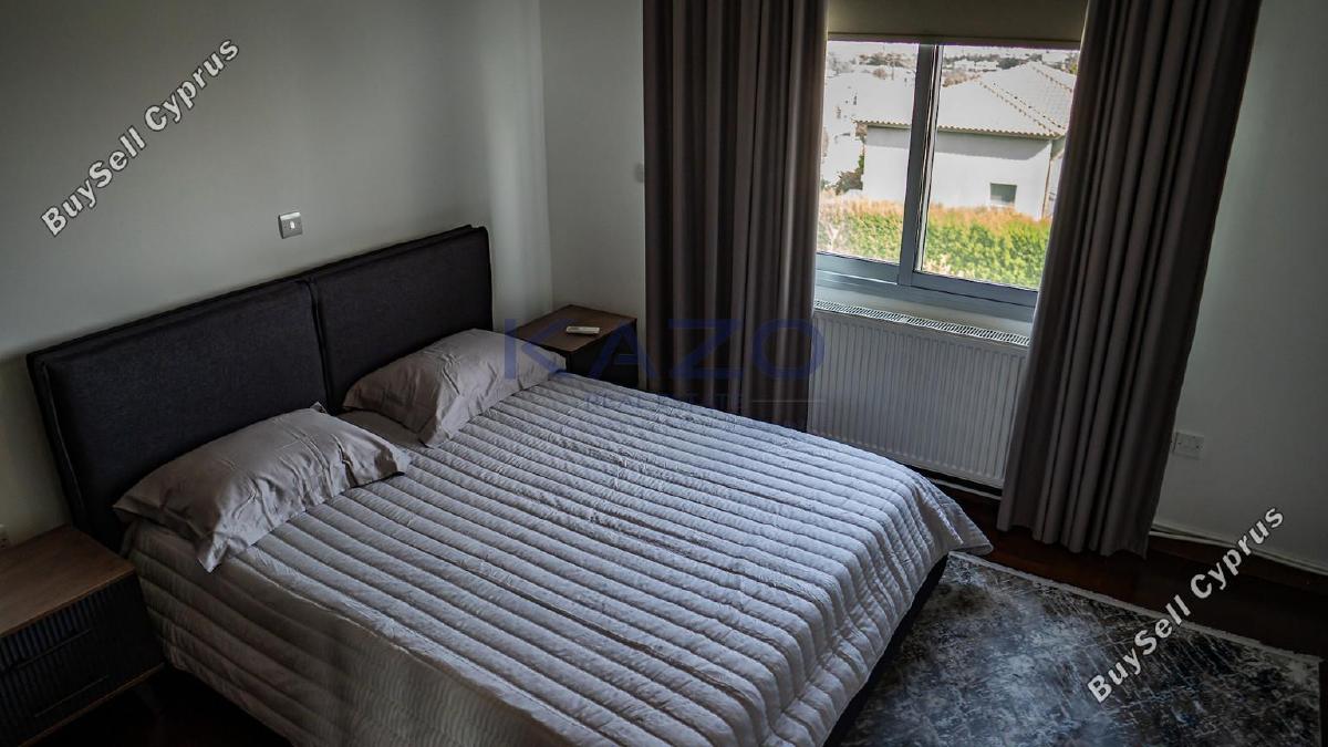 5 bedroom detached house for sale agia fyla limassol 1900866 image 14024866