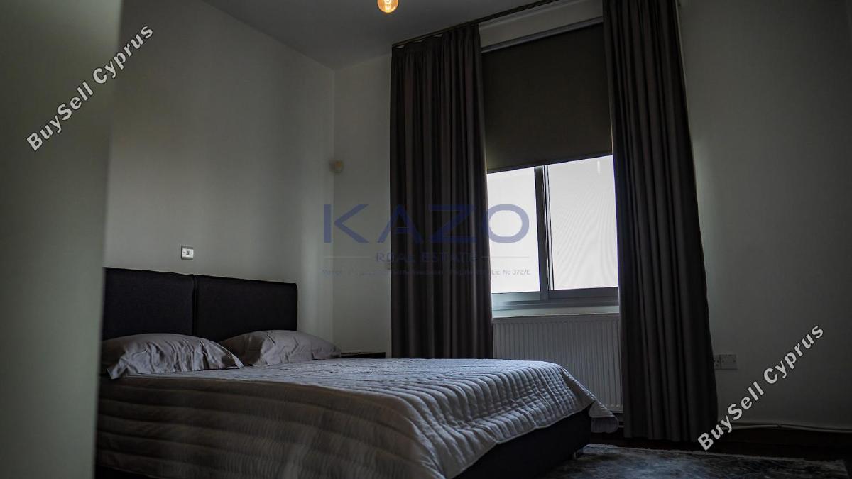 5 bedroom detached house for sale agia fyla limassol 1900866 image 14024867