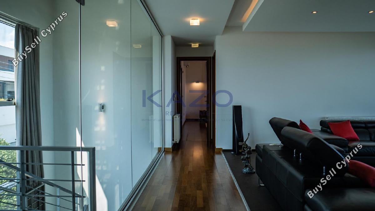 5 bedroom detached house for sale agia fyla limassol 1900866 image 14024868