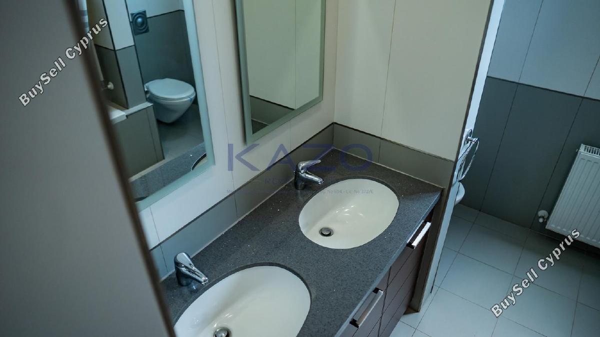 5 bedroom detached house for sale agia fyla limassol 1900866 image 14024870