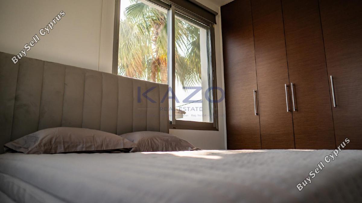 5 bedroom detached house for sale agia fyla limassol 1900866 image 14024871