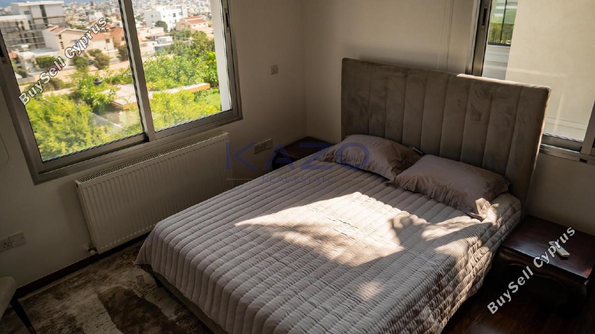 5 bedroom detached house for sale agia fyla limassol 1900866 image 14024872