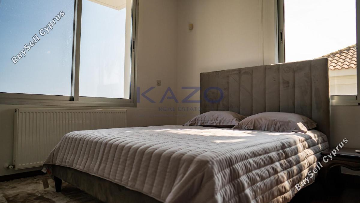 5 bedroom detached house for sale agia fyla limassol 1900866 image 14024873