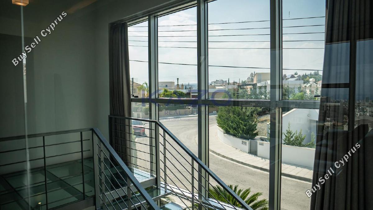 5 bedroom detached house for sale agia fyla limassol 1900866 image 14024874