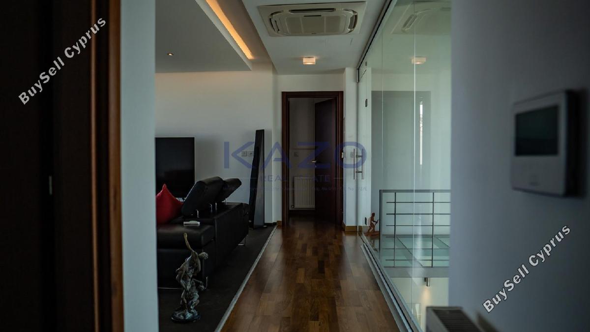 5 bedroom detached house for sale agia fyla limassol 1900866 image 14024875