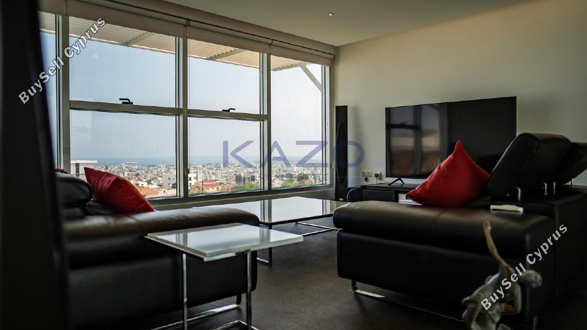 5 bedroom detached house for sale agia fyla limassol 1900866 image 14024877