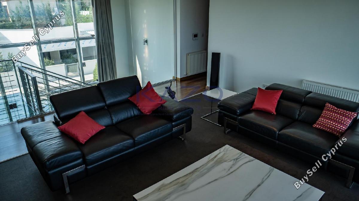 5 bedroom detached house for sale agia fyla limassol 1900866 image 14024878