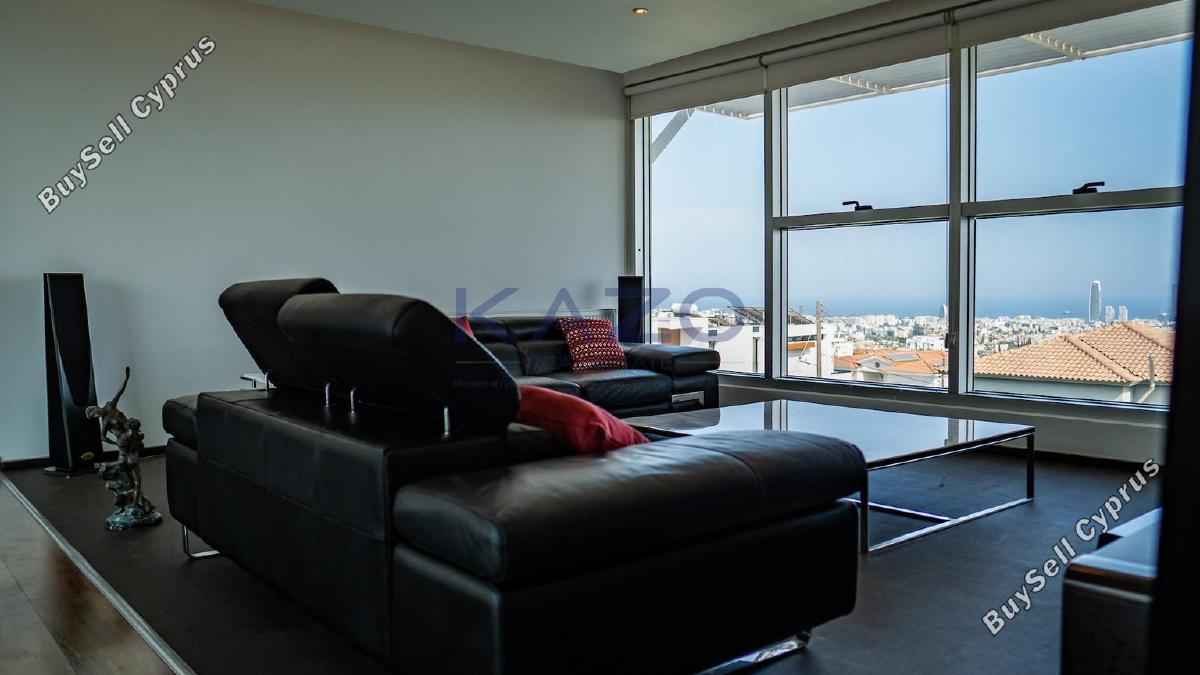 5 bedroom detached house for sale agia fyla limassol 1900866 image 14024879