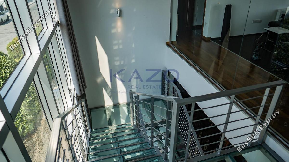 5 bedroom detached house for sale agia fyla limassol 1900866 image 14024880