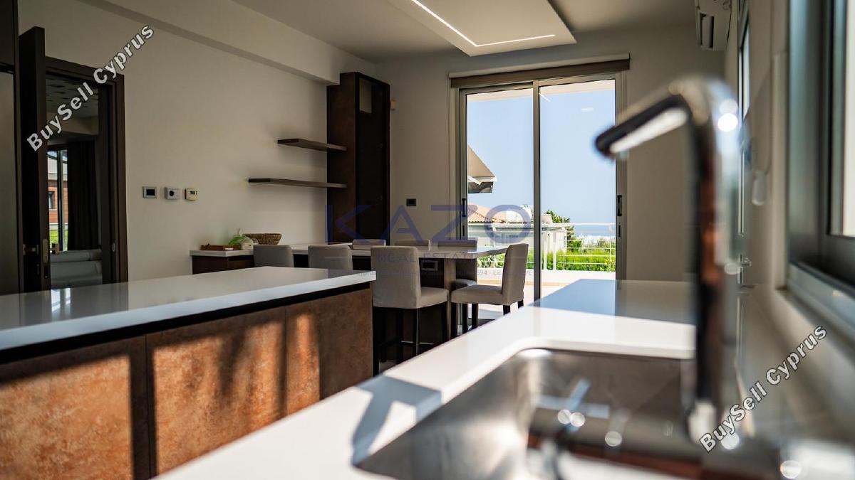 5 bedroom detached house for sale agia fyla limassol 1900866 image 14024882