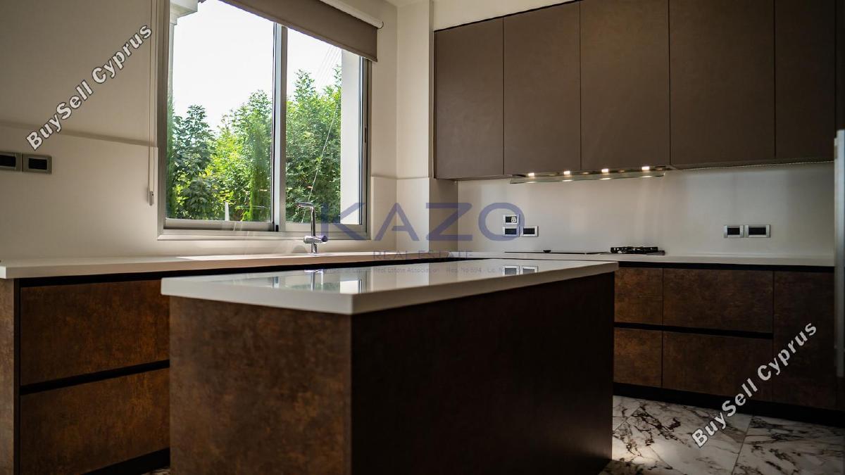 5 bedroom detached house for sale agia fyla limassol 1900866 image 14024884