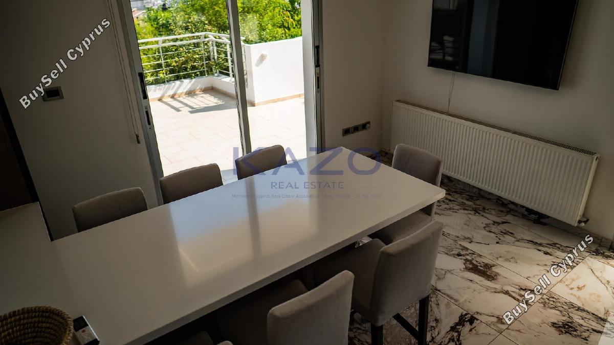 5 bedroom detached house for sale agia fyla limassol 1900866 image 14024885