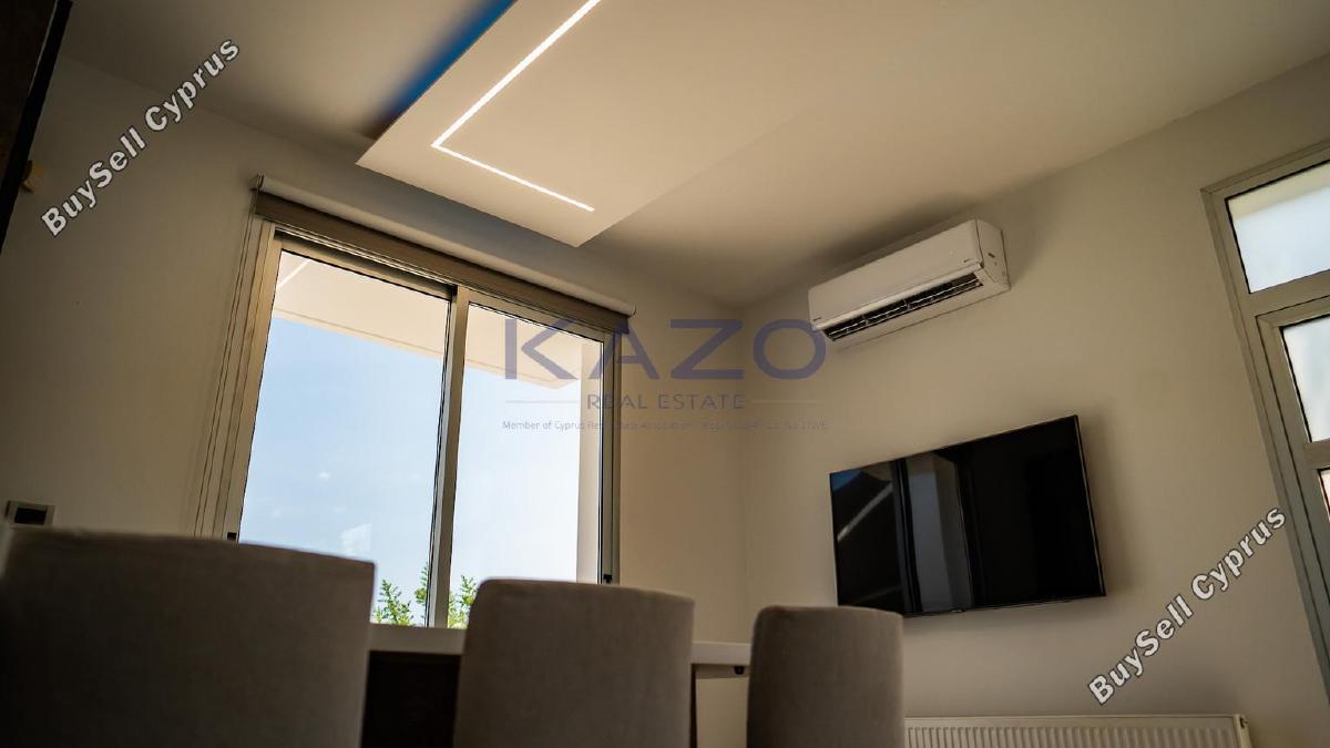 5 bedroom detached house for sale agia fyla limassol 1900866 image 14024886