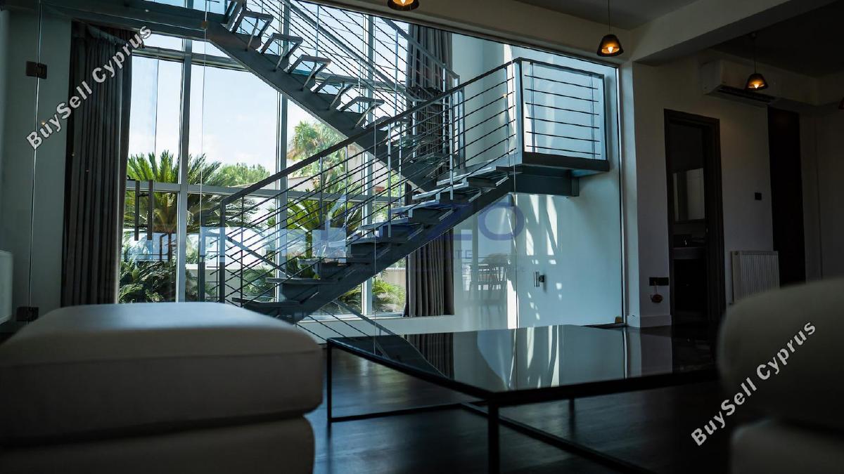 5 bedroom detached house for sale agia fyla limassol 1900866 image 14024887