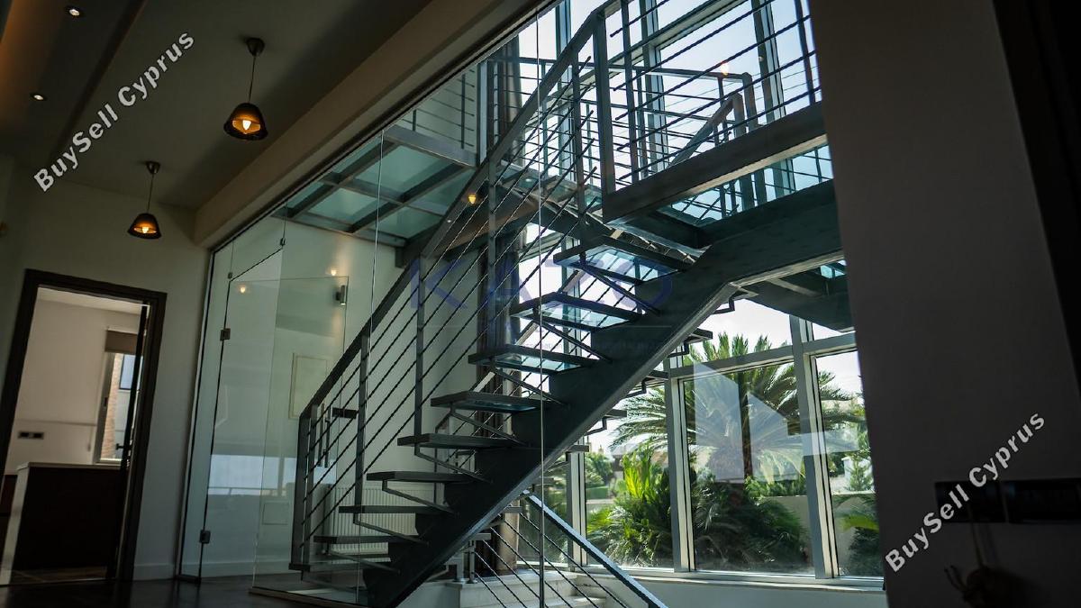 5 bedroom detached house for sale agia fyla limassol 1900866 image 14024888