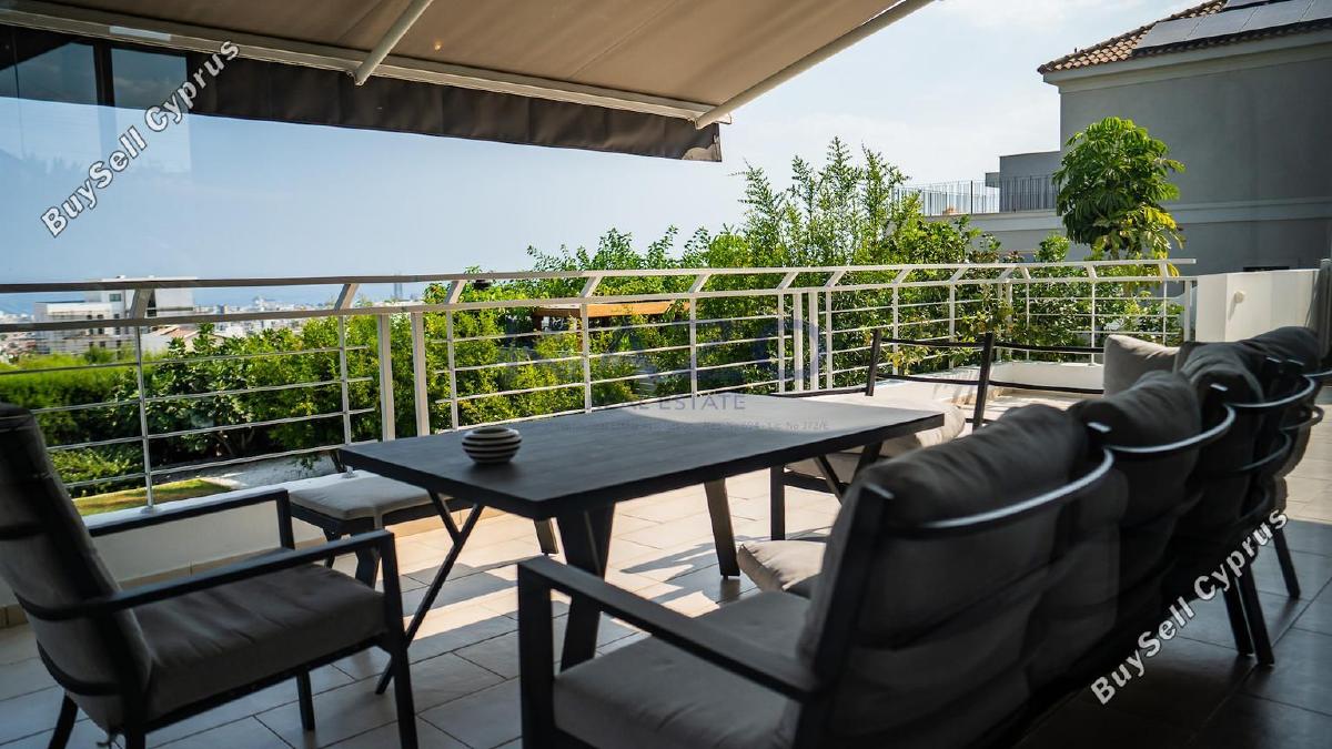 5 bedroom detached house for sale agia fyla limassol 1900866 image 14024889