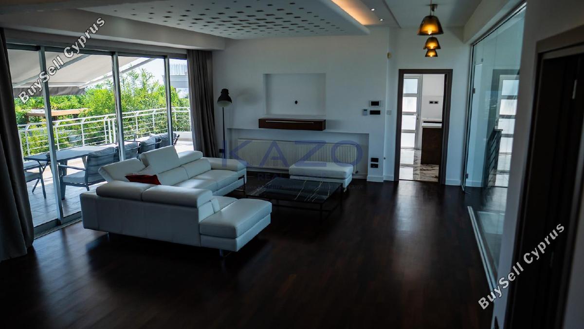 5 bedroom detached house for sale agia fyla limassol 1900866 image 14024891