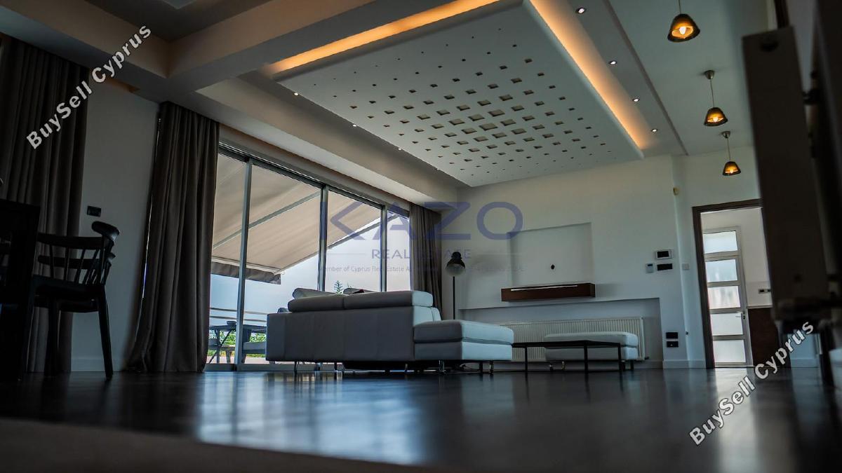 5 bedroom detached house for sale agia fyla limassol 1900866 image 14024892