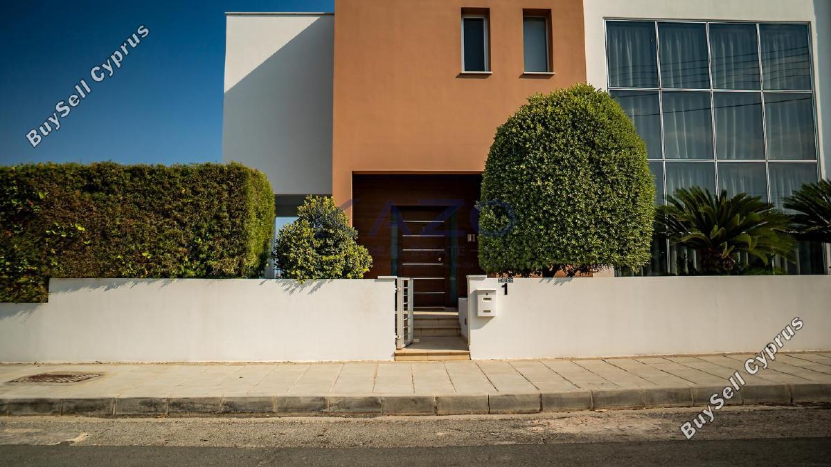 5 bedroom detached house for sale agia fyla limassol 1900866 image 14024893