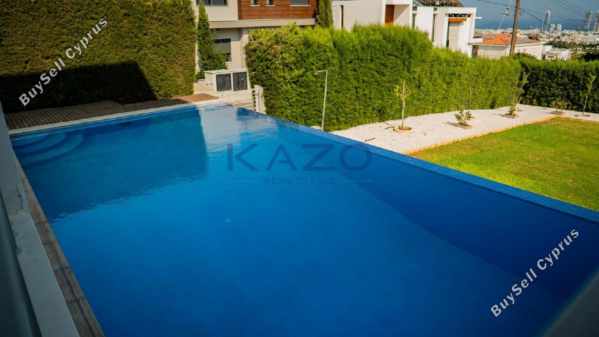 5 bedroom detached house for sale agia fyla limassol 1900866 image 14024895