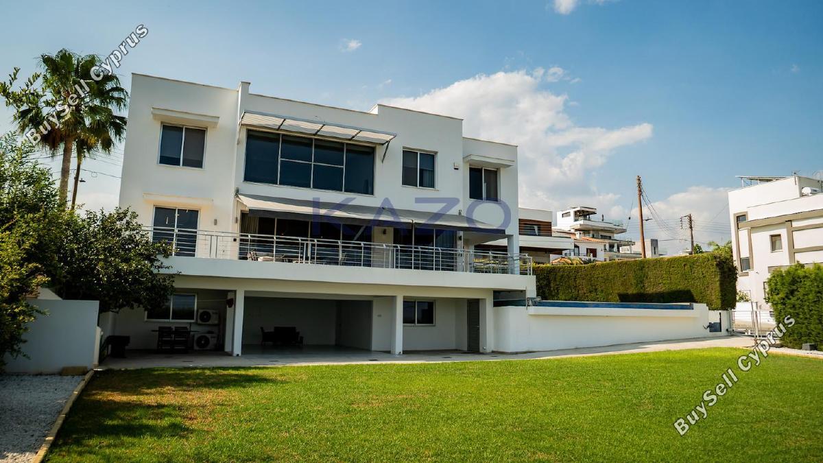 5 bedroom detached house for sale agia fyla limassol 1900866 image 14024896
