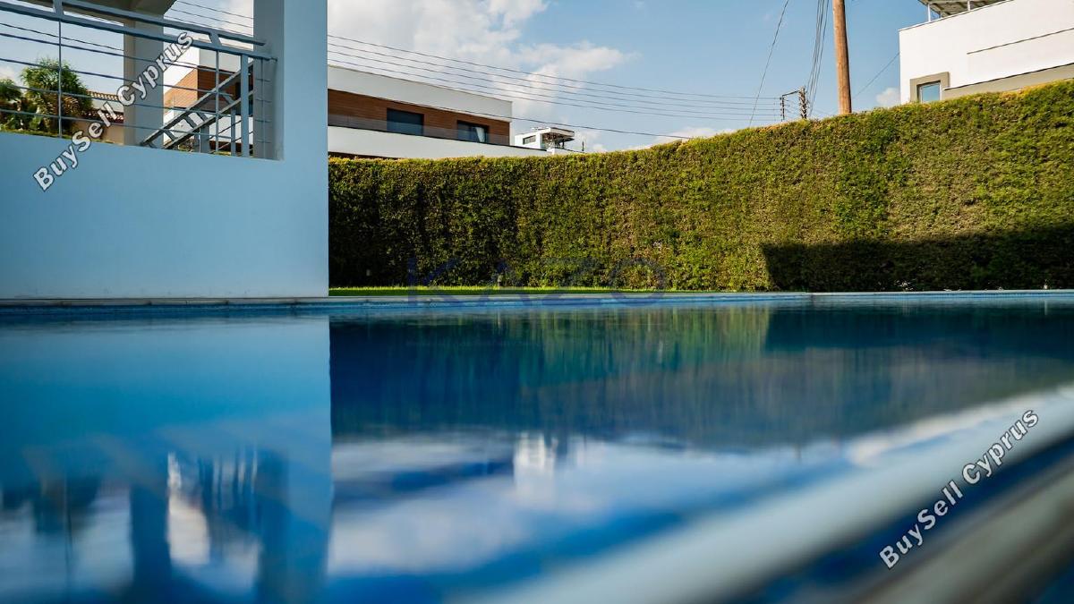 5 bedroom detached house for sale agia fyla limassol 1900866 image 14024897