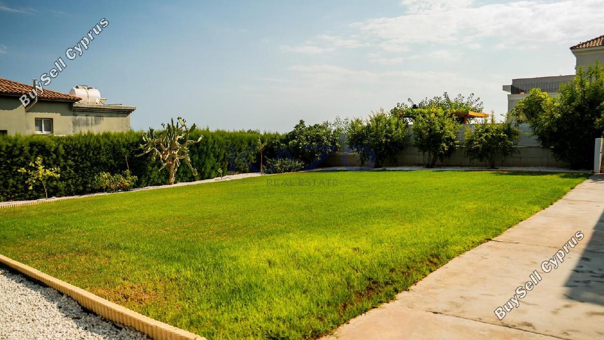 5 bedroom detached house for sale agia fyla limassol 1900866 image 14024898