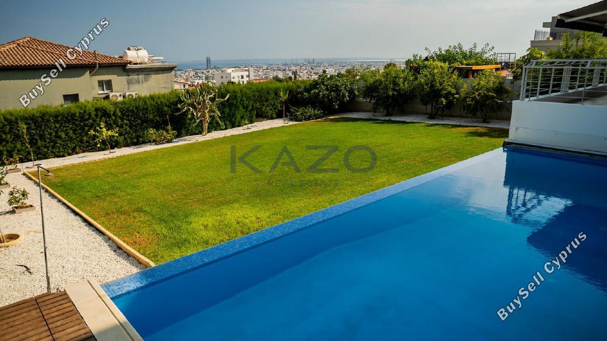 5 bedroom detached house for sale agia fyla limassol 1900866 image 14024899