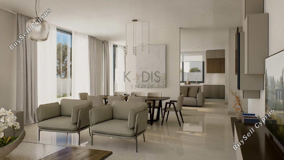 5 bedroom detached house for sale agios athanasios limassol 8168866 image 15499616