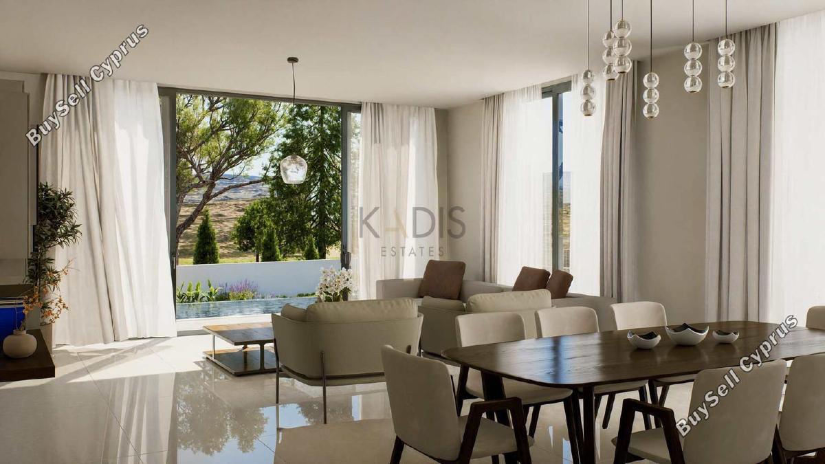5 bedroom detached house for sale agios athanasios limassol 8168866 image 15499617