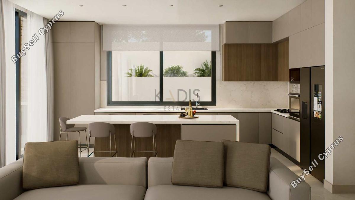 5 bedroom detached house for sale agios athanasios limassol 8168866 image 15499618