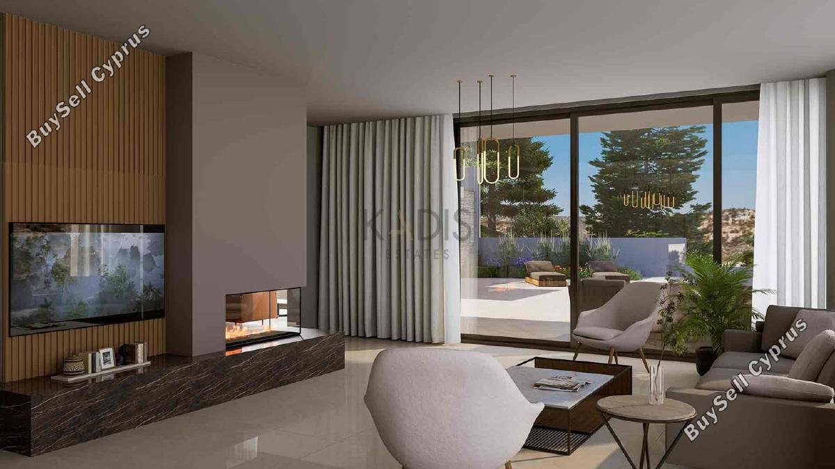 5 bedroom detached house for sale agios athanasios limassol 8168866 image 15499621