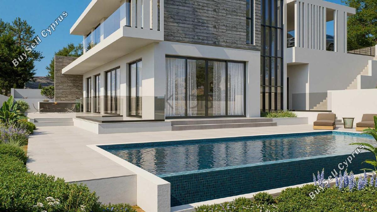 5 bedroom detached house for sale agios athanasios limassol 8168866 image 15499630